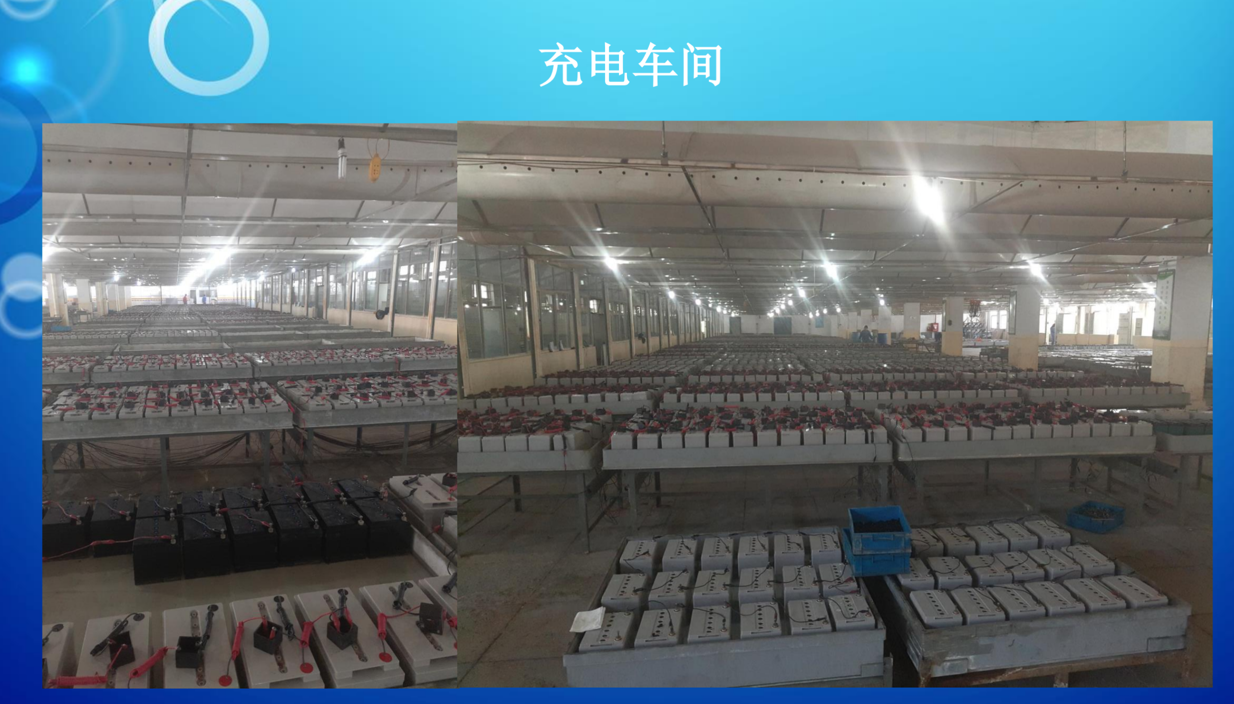鹰潭市霍能应急电源霍能ups - 哪里好