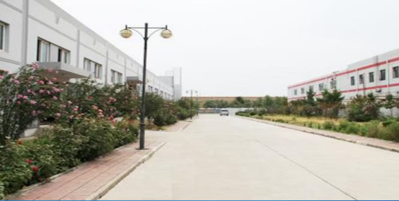 鹰潭市霍能官网霍能直流屏 - 价格
